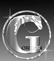 By His Grace Back Office